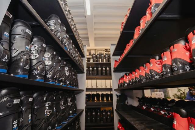 又双叒有大动作！长春这里焕新升级等你来！