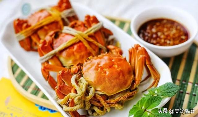 梅沙“隐藏副本”上线，这份2.0通关攻略请收好