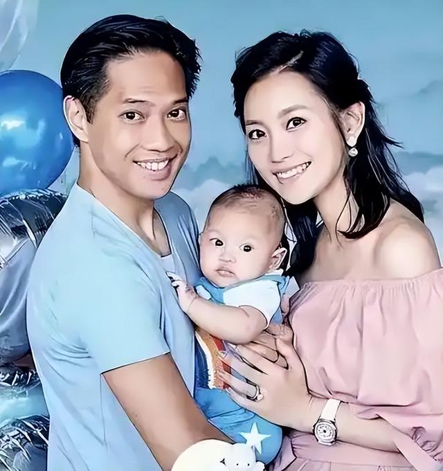 一代女神沦为豪门玩物？结婚8年牙齿全掉，器官切除，面似骷髅