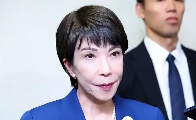 新仇旧恨一起算！日本右翼疯狂扩军	，中国一招“钝刀割肉	”太解气