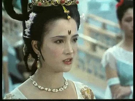 何晴走了，伴随在她身上的3个疑问	，也该解开了