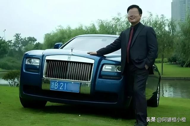判了，无期！敛财3.8亿，伪装了7年的励志网红，最终还是露馅了