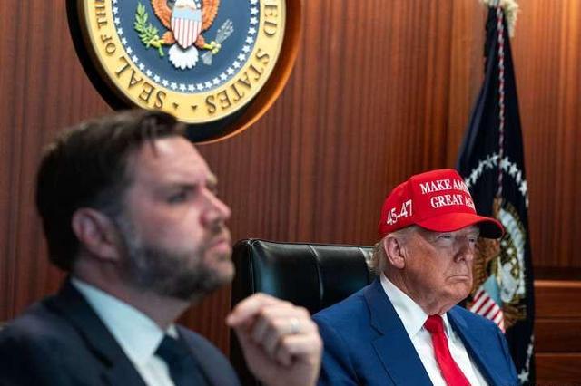 局势已恶化！48小时内，美国下2道撤离令，中国战略命脉或被锁定