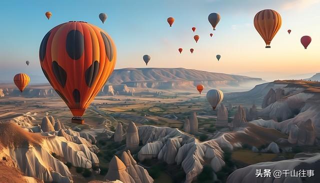 五十五岁骑行：55公里来回只是入门？顶级水平能骑20小时不摸车！