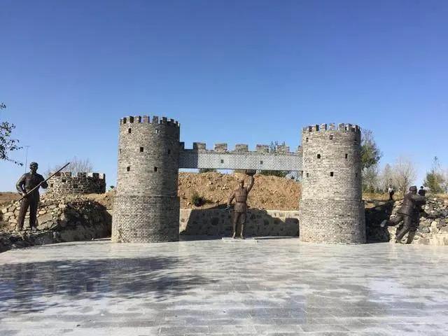 北京人扎堆张家口的秘密:省钱长胖只是幌子