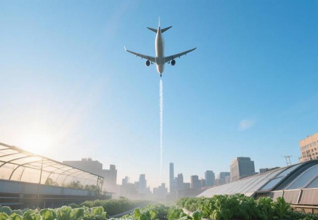 扬泰机场停车3天收费多少，长期停车立省50%攻略