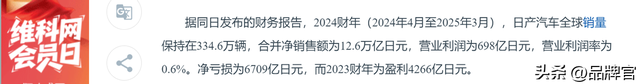 关闭2家工厂，裁员2万人！百万产能成泡沫,又一百年车企扛不住了?