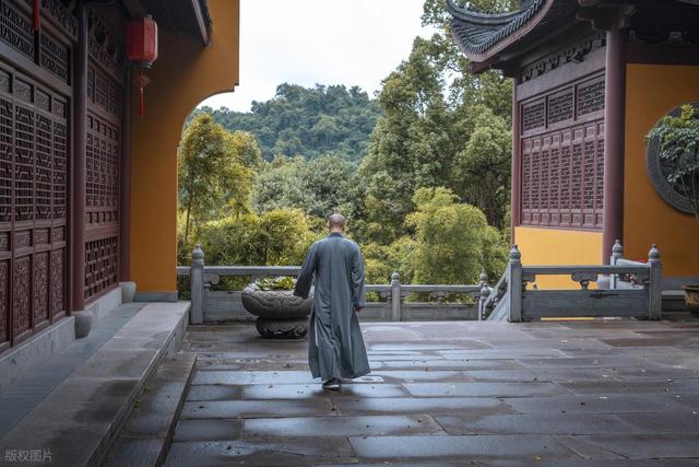都说厦门比杭州还好，两地都去过，实话实说厦门很多地方不如杭州