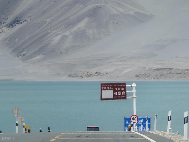 从湖南去了一趟喀什，实话实说，回来才发现朋友圈都是骗人的？