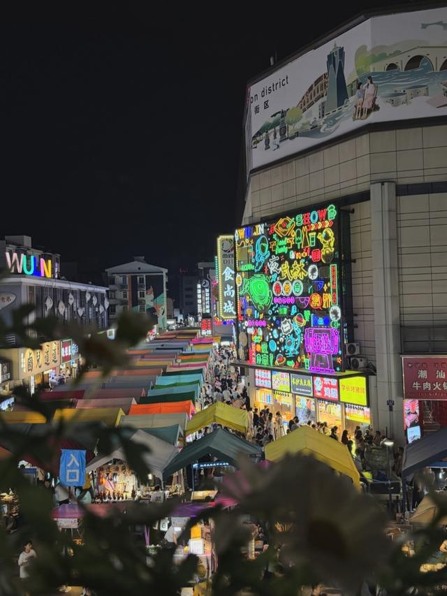 刚从杭州来，毫不客气说，杭州是省会中，城建最诗意最通透的城市