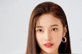 岛国女神池田夏希的性感写真！图片