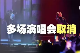 “又不能唱了”！歌神张学友发长文自曝病況↓图片