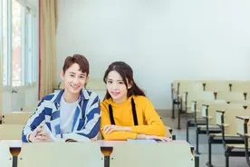 听我一句劝，二婚夫妻之间一定要财产独立，不然很容易散图片