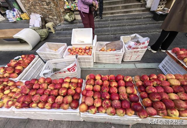 2025年川西自由行3，丹巴县城住了三晚，聊聊真实感受和旅行体验