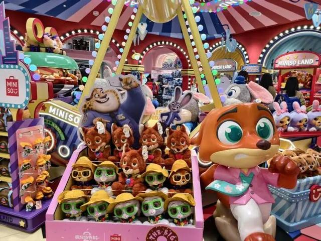 彻底爆了，飙涨300%！“上架就被抢空”，订单已排到明年