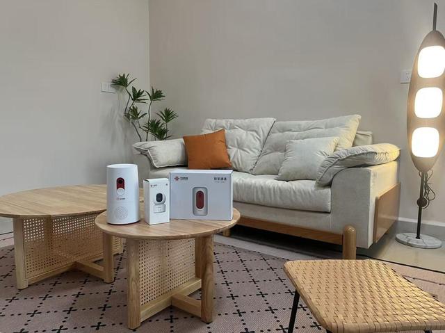 招联铁粉圆梦日「梦想焕新家」，普惠金融温情助力跨代团圆