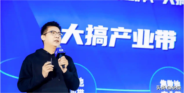 新媒体巨头遭重大变故！功臣被开，关键业务将变天？