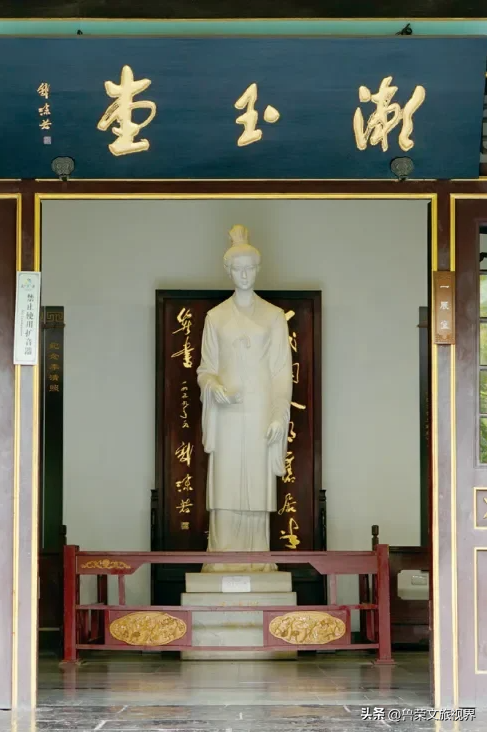 泉城漫记：在时光的褶皱里，打捞济南的清与静