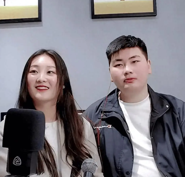 大衣哥案终于判了，全网大快人心，但有一人怕是肠子都要悔青了