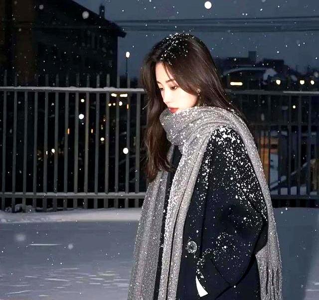 女人隐私为什么只给丈夫看？一位女性说出了看法！让你大开眼界