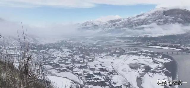 不是迷信！明日腊八节，建议大家：1不出、2不泡	、3要吃	，别大意