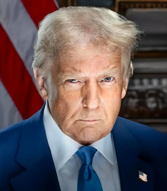 和平委员会刚宣布就生变？不到两天有国家退出	，特朗普急发撤销令