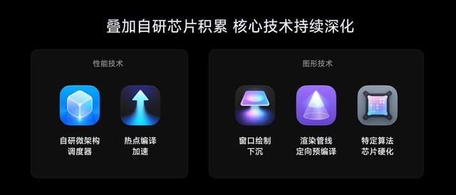 小米澎湃OS 3正式发布：全面接入苹果生态，与iPhone双持体验更佳
