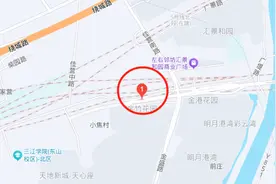 4个亿砸下！刚刚文件公示，南京这里启动大拆迁！图片