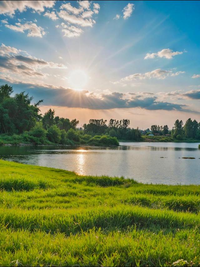 湛江下一个主城或将诞生？不是赤坎、霞山，堪称最具黑马相的城区