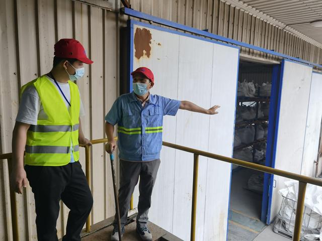 cod6优化（有效降低COD分为前期和后期两种方式）