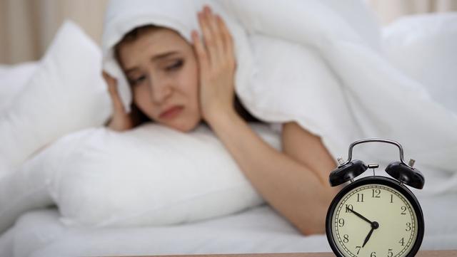 新一轮甲流高峰，专家提醒：少吃羊肉和桂圆、多吃3样，别大意！