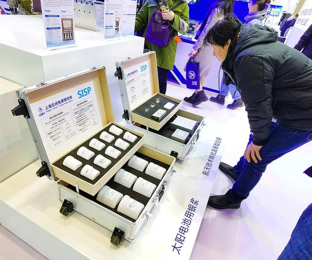 为什么白银比黄金更能涨？