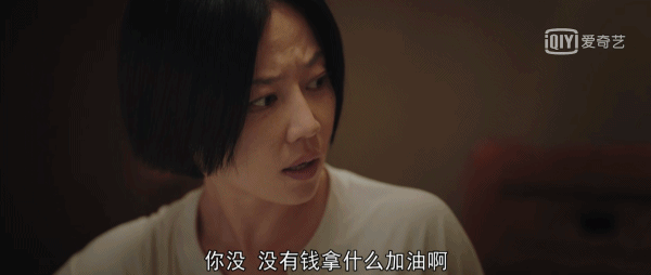 给过去10年最好的谍战剧排个名：《沉默的荣耀》第6，《风筝》第2