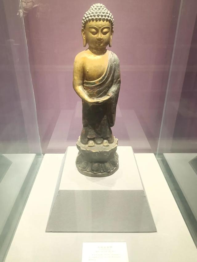 西安世博园珍宝博物馆
