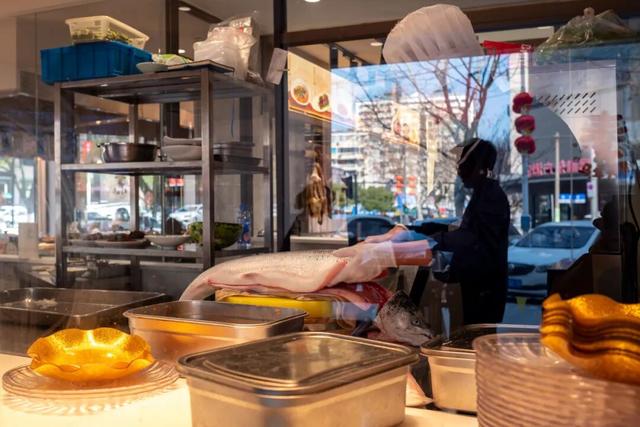 不出正月都是年！该去这个小城闹元宵啦