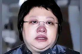 韩红母亲去世才4天，让人担忧的一幕还是发生了，后事安排引质疑图片