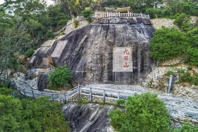 凭车票享优惠！看了这些你还坐得住吗？