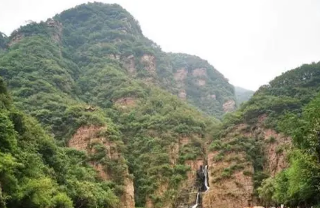 5年倒闭10家4A及以上景区！热门景区，为什么没人去了？