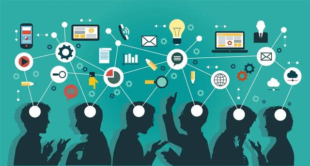 事实证明，70后注定是，中国有史以来，人生经历最丰富的一代人