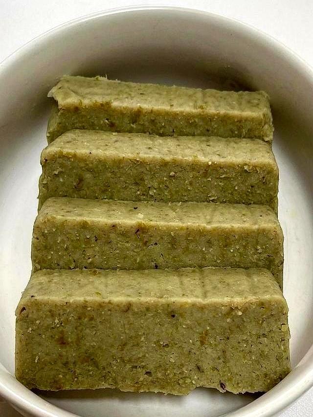 夏天使劲吃，一健脾，二润肺，三益体，四消暑，可惜很多人不知道
