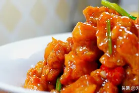 湖南地方美食（21）湘阴图片