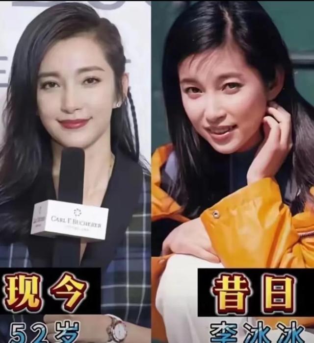 杨钰莹50岁仍水灵，当年为爱放弃事业，如今单身重拾音乐初心