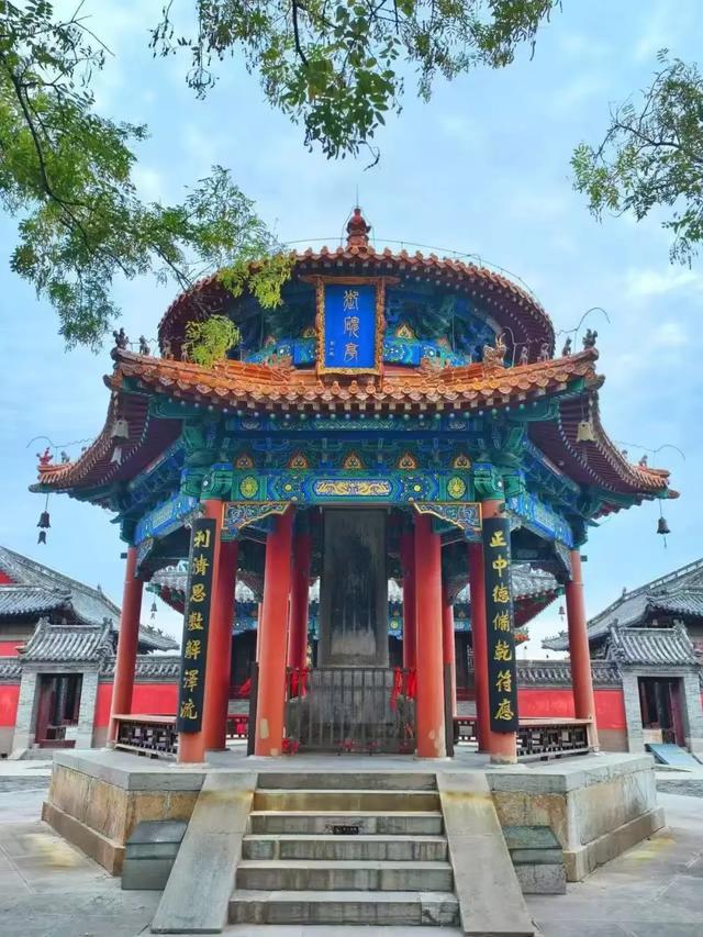 5折！凭高铁票到这座城市旅游有优惠