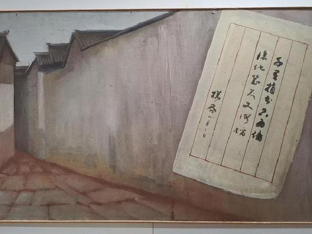 震惊！河南“黑马”安阳：洛阳没预料，开封没料到！