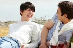 男朋友喜欢口嗨怎么办？男朋友总是“口嗨”是一种什么样的体验图片