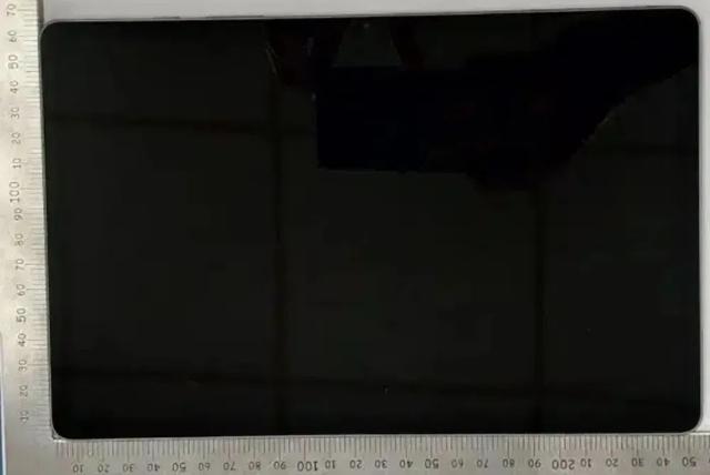 三星One UI 8增加全新照片水印，S11系列平板待发