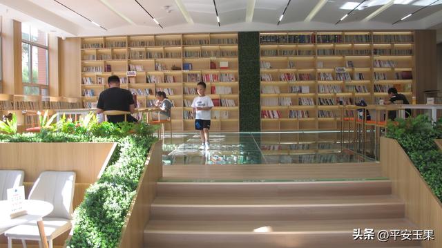 东方红，我拿什么来爱你（上） “东方红”名字的起源