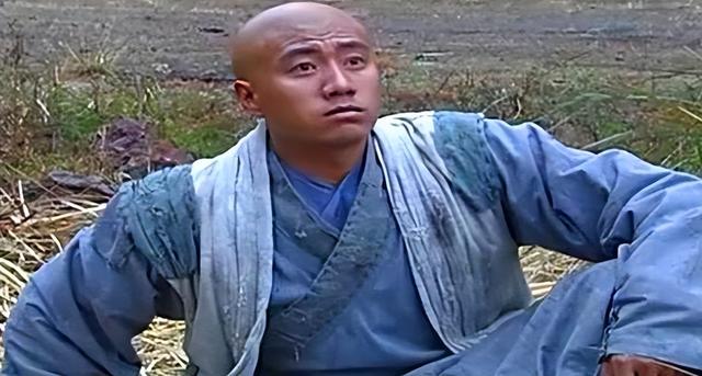 朱元璋逃难到寡妇家，临走前寡妇害怕怀孕，朱元璋的做法令人敬佩