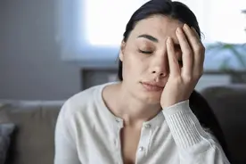 气血不足要常唱歌？唱歌真能健脾疏肝？医生怎么看？图片