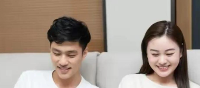 一夫一妻制逐渐难维持！社会学家分析：未来3种模式将成为主流？